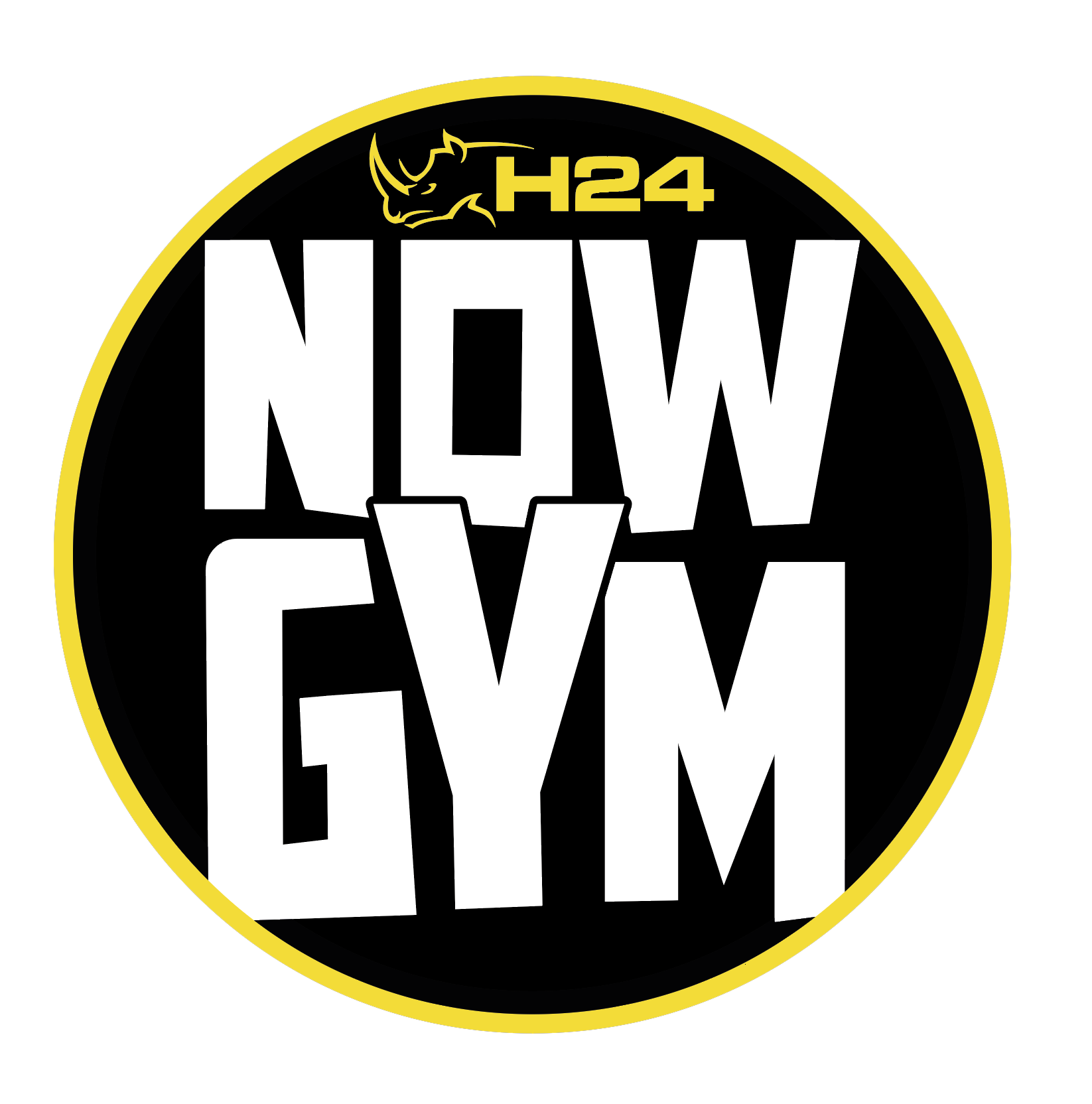 NowGym